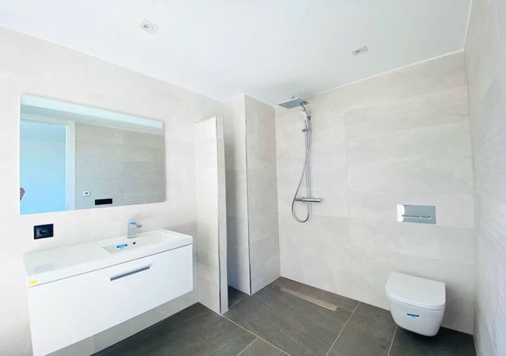 3 bedroom Villa for sale in Javea / Xabia with pool garage - € 1,620,000 (Ref: 9393337)