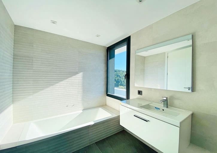 3 bedroom Villa for sale in Javea / Xabia with pool garage - € 1,620,000 (Ref: 9393337)