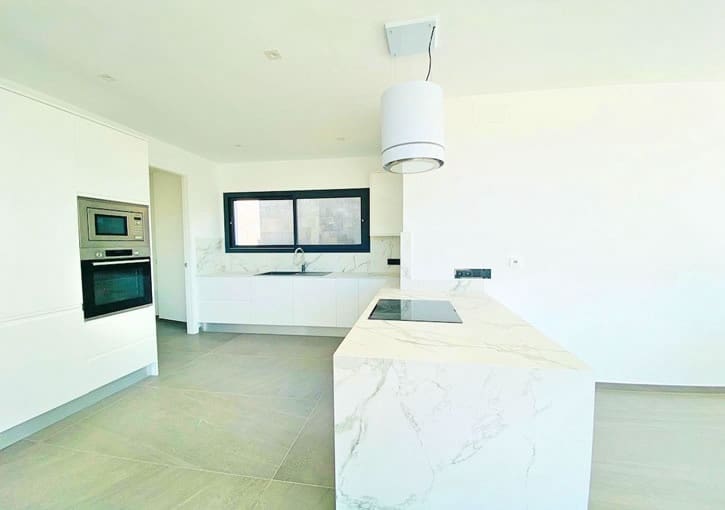 3 bedroom Villa for sale in Javea / Xabia with pool garage - € 1,620,000 (Ref: 9393337)