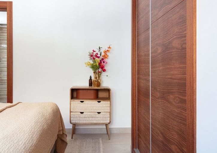 6 bedroom Villa for sale in Javea / Xabia with pool garage - € 2,495,000 (Ref: 9393338)