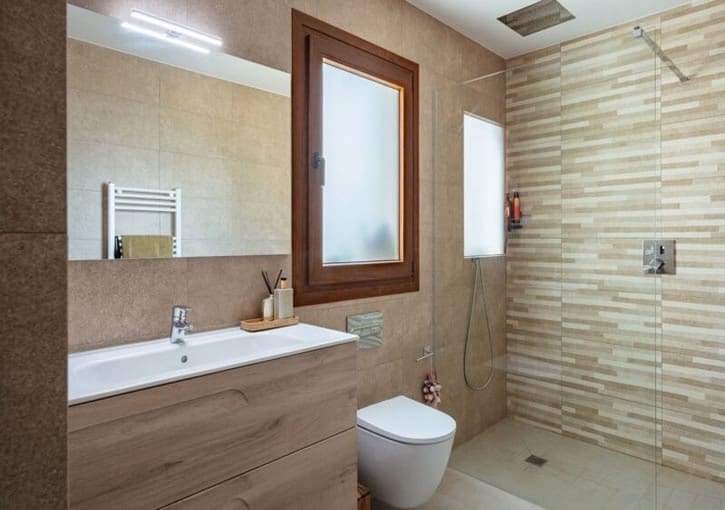 6 bedroom Villa for sale in Javea / Xabia with pool garage - € 2,495,000 (Ref: 9393338)