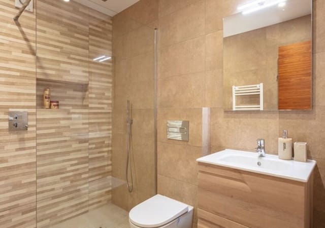 6 bedroom Villa for sale in Javea / Xàbia with pool garage - € 2,495,000 (Ref: 9393338)