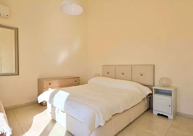 2 camera da letto Attico in vendita in Javea / Xàbia con piscina garage - 399.000 € (Rif: 9393340)