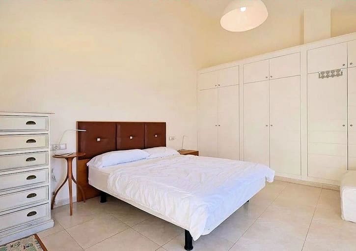 2 camera da letto Attico in vendita in Javea / Xabia con piscina garage - 399.000 € (Rif: 9393340)