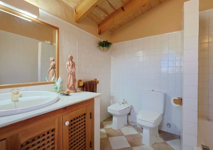 4 bedroom Villa for sale in Javea / Xabia with pool garage - € 1,995,000 (Ref: 9406781)