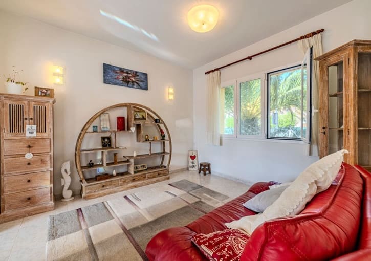 3 bedroom Villa for sale in Javea / Xabia with pool garage - € 669,000 (Ref: 9406787)