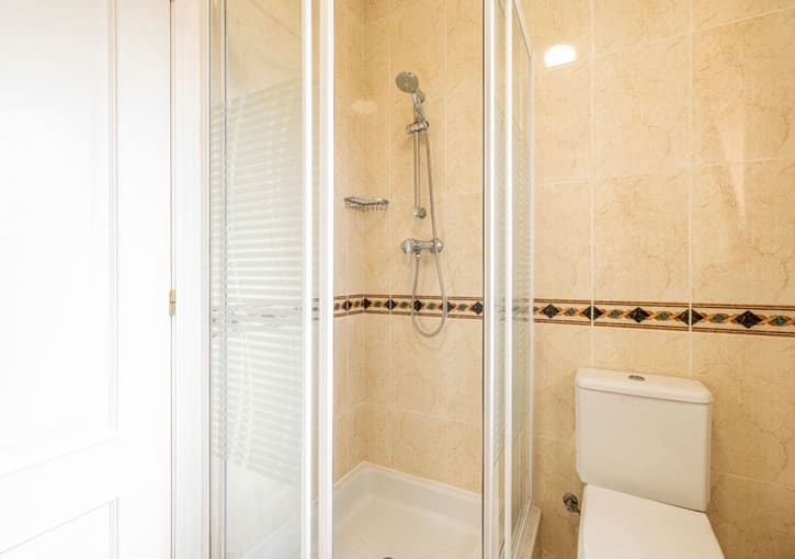 3 bedroom Villa for sale in Javea / Xabia with pool garage - € 669,000 (Ref: 9406787)