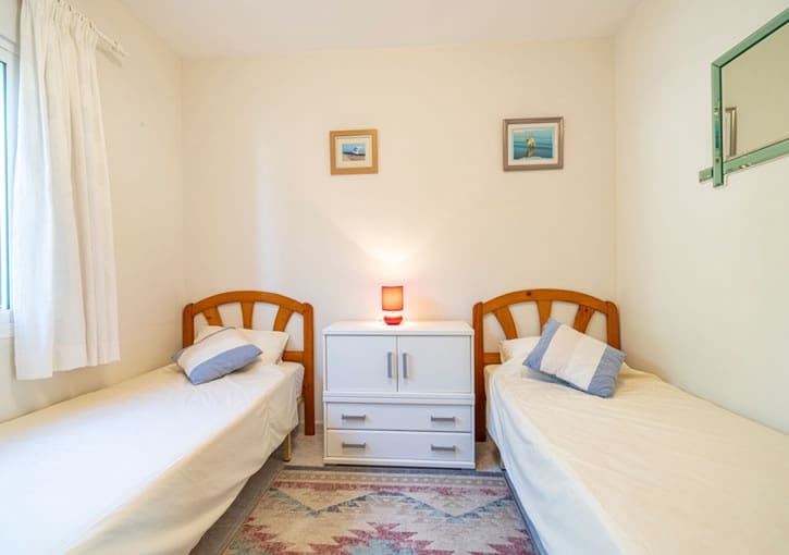 3 bedroom Villa for sale in Javea / Xabia with pool garage - € 669,000 (Ref: 9406787)