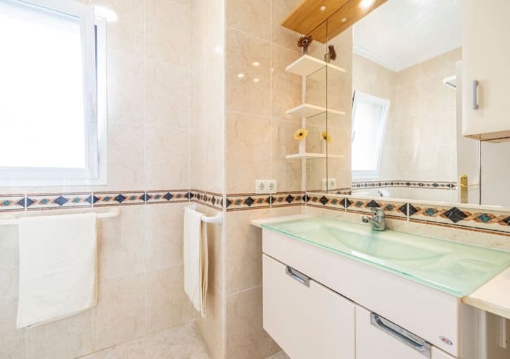 3 bedroom Villa for sale in Javea / Xabia with pool garage - € 669,000 (Ref: 9406787)