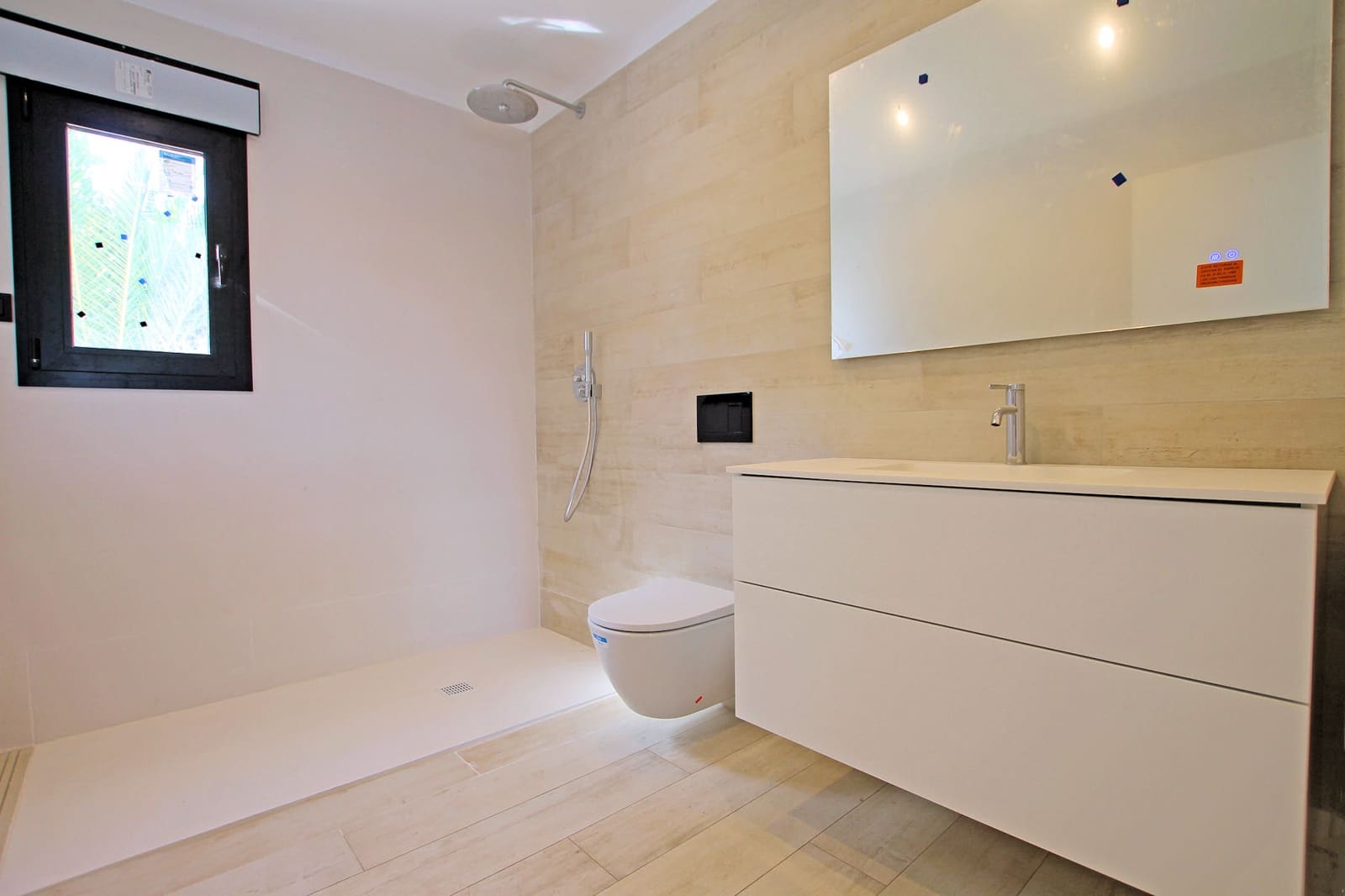 4 bedroom Villa for sale in Javea / Xabia with pool garage - € 1,075,000 (Ref: 9408105)