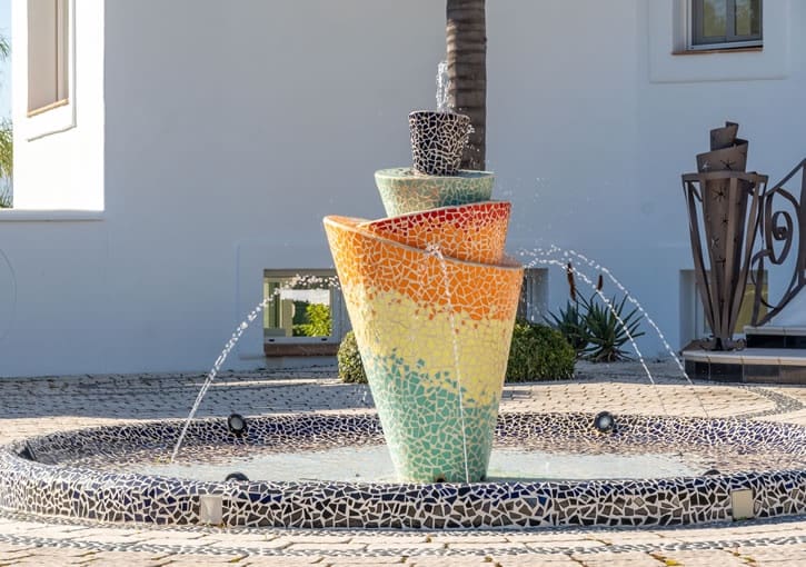 5 bedroom Villa for sale in Javea / Xabia with pool garage - € 1,695,000 (Ref: 9408107)