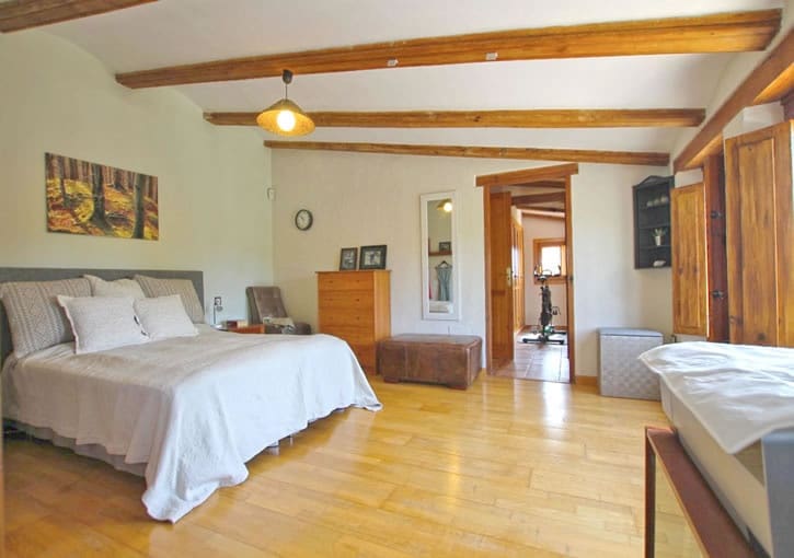 15 bedroom Villa for sale in Javea / Xabia with pool garage - € 1,590,000 (Ref: 9414899)