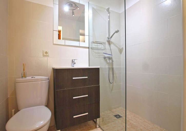 15 bedroom Villa for sale in Javea / Xabia with pool garage - € 1,590,000 (Ref: 9414899)