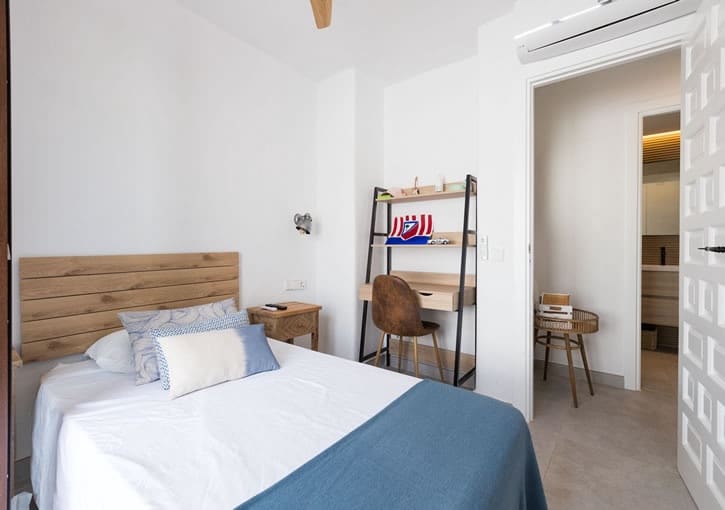 3 bedroom Townhouse for sale in Javea / Xabia with pool garage - € 545,000 (Ref: 9415070)