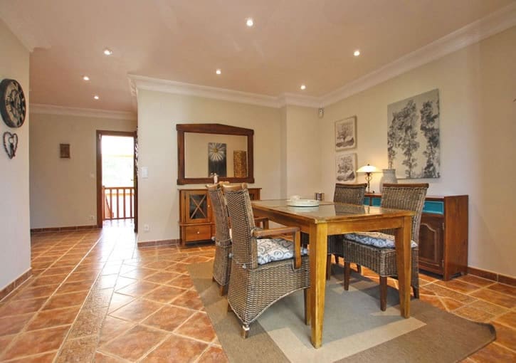 15 bedroom Villa for sale in Javea / Xabia with pool garage - € 1,590,000 (Ref: 9418755)