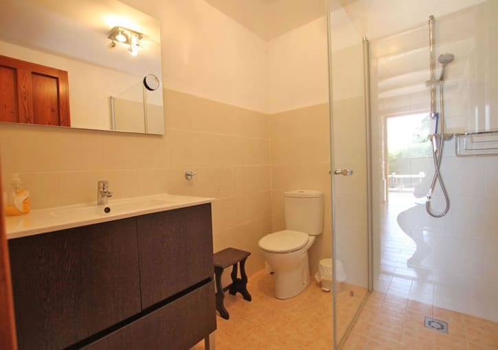 15 bedroom Villa for sale in Javea / Xabia with pool garage - € 1,590,000 (Ref: 9418755)