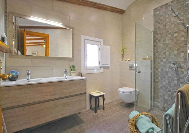 15 bedroom Villa for sale in Javea / Xabia with pool garage - € 1,590,000 (Ref: 9418755)