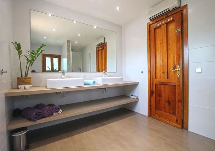 15 bedroom Villa for sale in Javea / Xabia with pool garage - € 1,590,000 (Ref: 9418755)