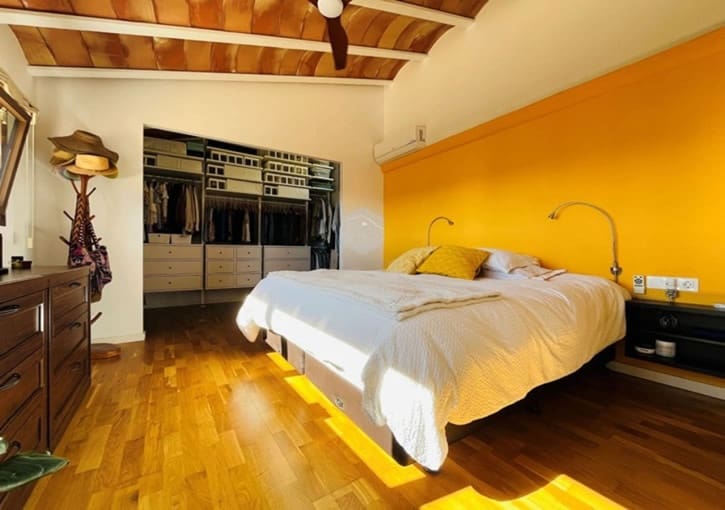 3 bedroom Villa for sale in Javea / Xabia with pool garage - € 845,000 (Ref: 9424039)