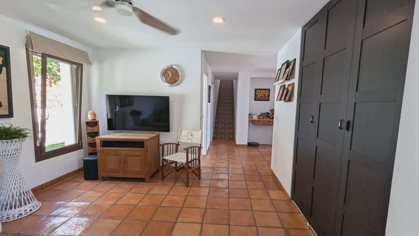 3 bedroom Villa for sale in Javea / Xabia with pool garage - € 845,000 (Ref: 9424039)