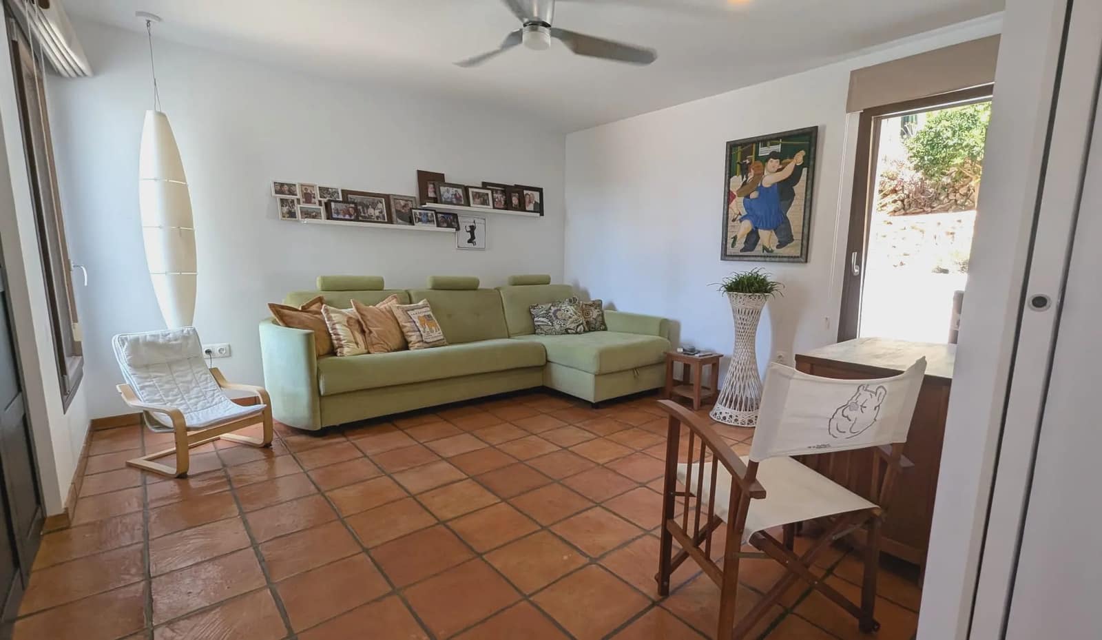 3 bedroom Villa for sale in Javea / Xabia with pool garage - € 845,000 (Ref: 9424039)