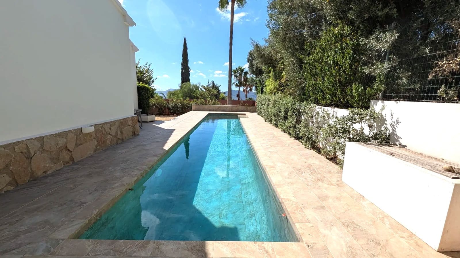 3 bedroom Villa for sale in Javea / Xabia with pool garage - € 845,000 (Ref: 9424039)
