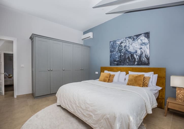 4 bedroom Villa for sale in Javea / Xabia with pool garage - € 1,250,000 (Ref: 9427536)