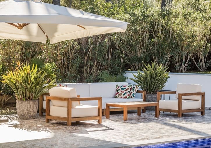 4 bedroom Villa for sale in Javea / Xabia with pool garage - € 1,250,000 (Ref: 9427536)