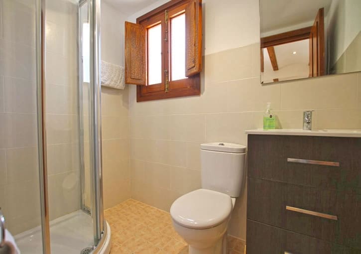 15 soveværelse Erhverv til salg i Javea / Xabia med swimmingpool garage - € 1.590.000 (Ref: 9440248)