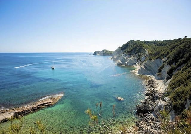 Ristorante/Bar in vendita in Javea / Xàbia - 4.120.000 € (Rif: 9440278)