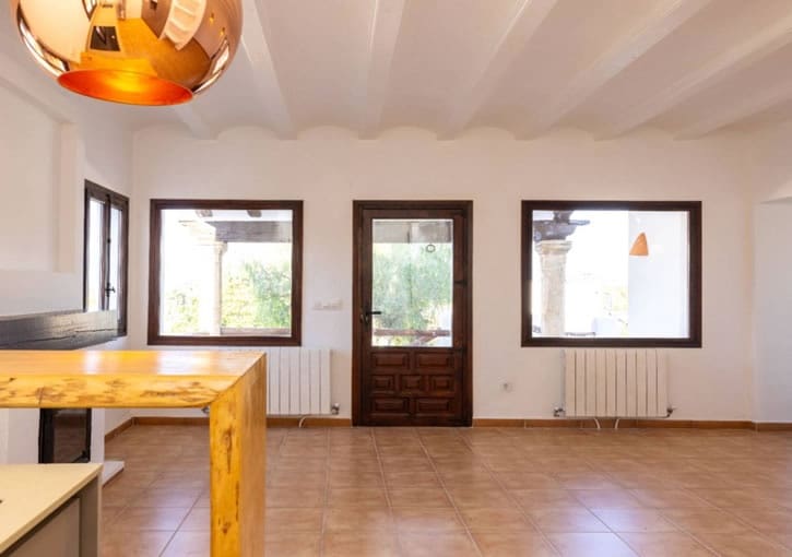 5 bedroom Villa for sale in Javea / Xabia with pool garage - € 790,000 (Ref: 9440279)