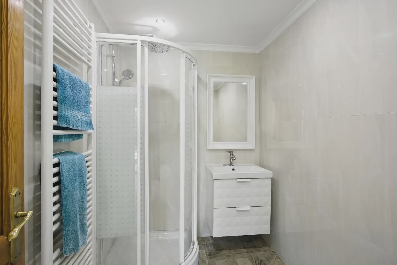 Chalet de 5 habitaciones en Javea / Xàbia en venta con piscina garaje - 995.900 € (Ref: 9441574)