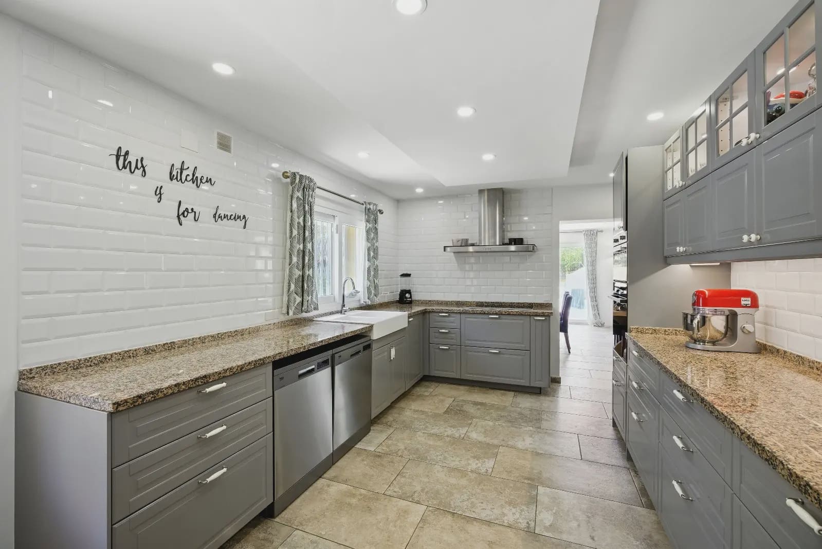 Chalet de 5 habitaciones en Javea / Xàbia en venta con piscina garaje - 995.900 € (Ref: 9441574)