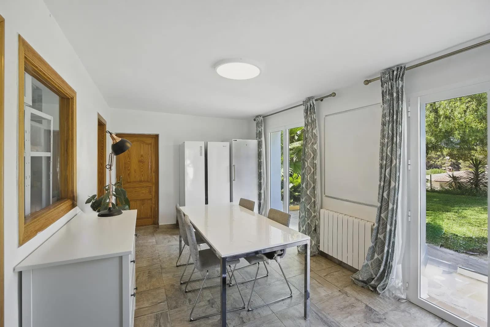 Chalet de 5 habitaciones en Javea / Xàbia en venta con piscina garaje - 995.900 € (Ref: 9441574)