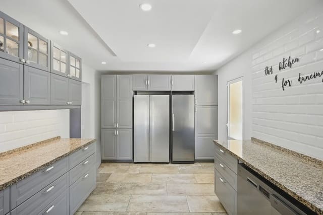 Chalet de 5 habitaciones en Javea / Xàbia en venta con piscina garaje - 995.900 € (Ref: 9441574)