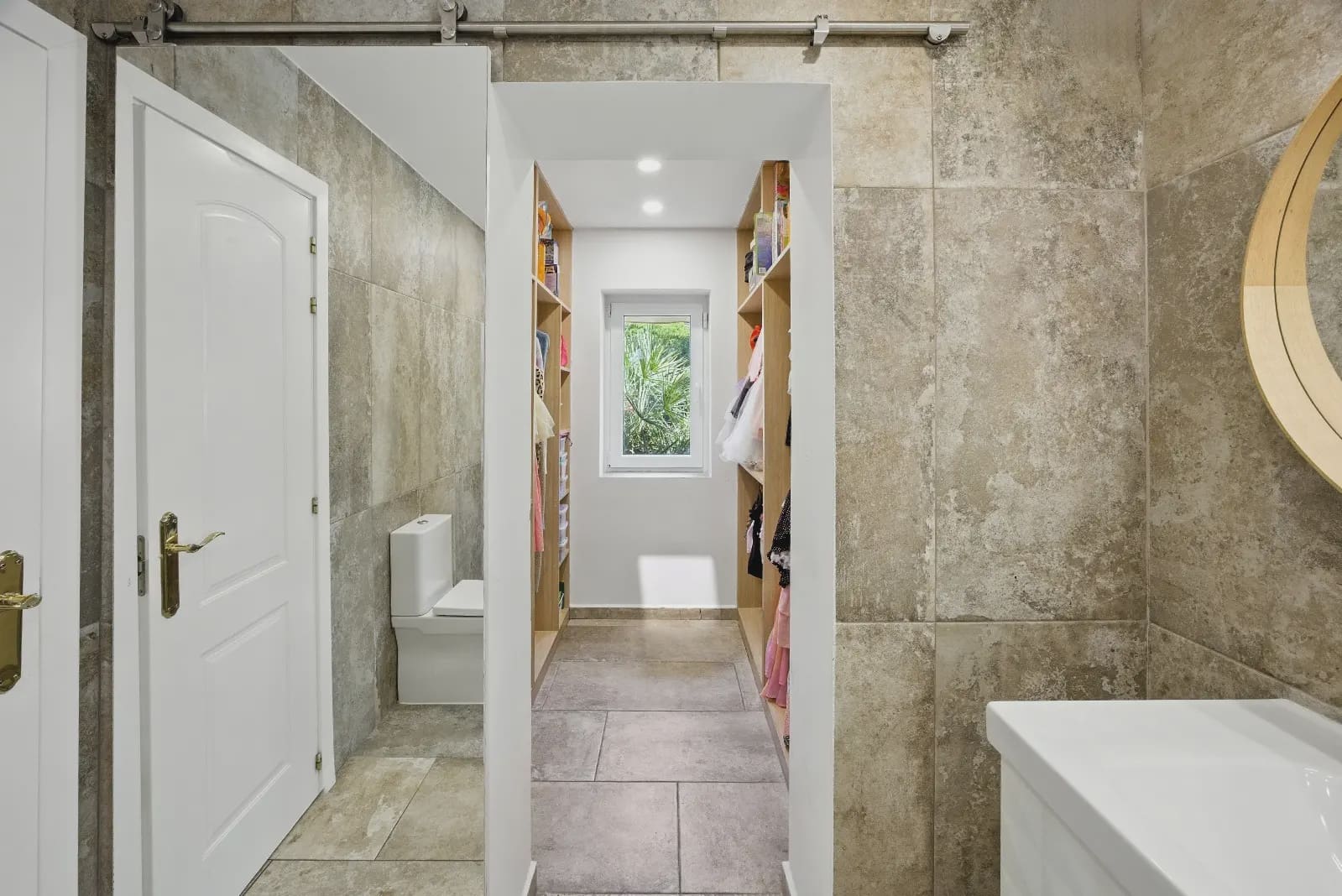 Chalet de 5 habitaciones en Javea / Xàbia en venta con piscina garaje - 995.900 € (Ref: 9441574)