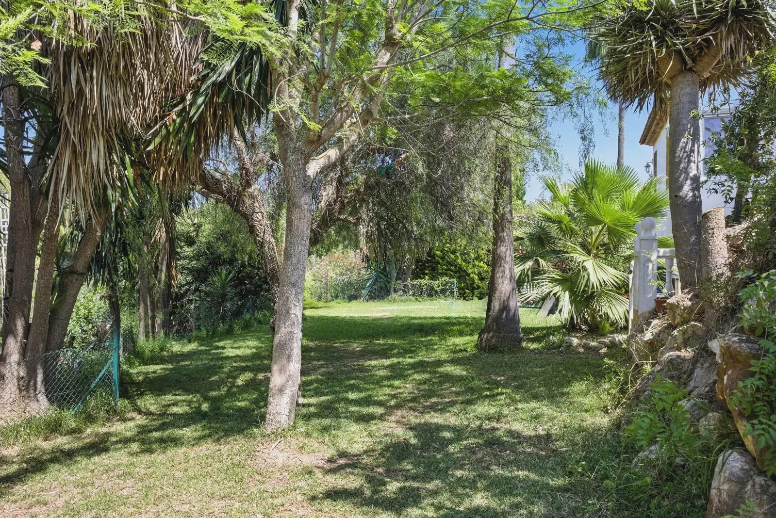 Chalet de 5 habitaciones en Javea / Xàbia en venta con piscina garaje - 995.900 € (Ref: 9441574)