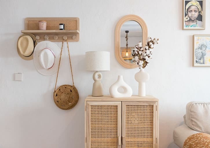 3 sovrum Hus till salu i Javea / Xabia med pool garage - 545 000 € (Ref: 9444959)