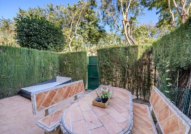 4 soveværelse Byhus til salg i Javea / Xàbia med swimmingpool - € 595.000 (Ref: 9444960)