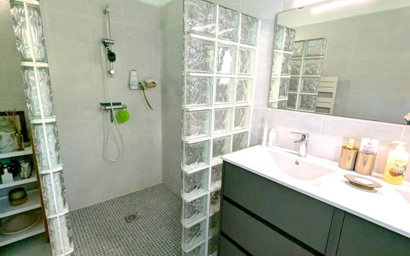 3 soveværelse Villa til salg i Jesus Pobre med swimmingpool garage - € 749.000 (Ref: 9447375)