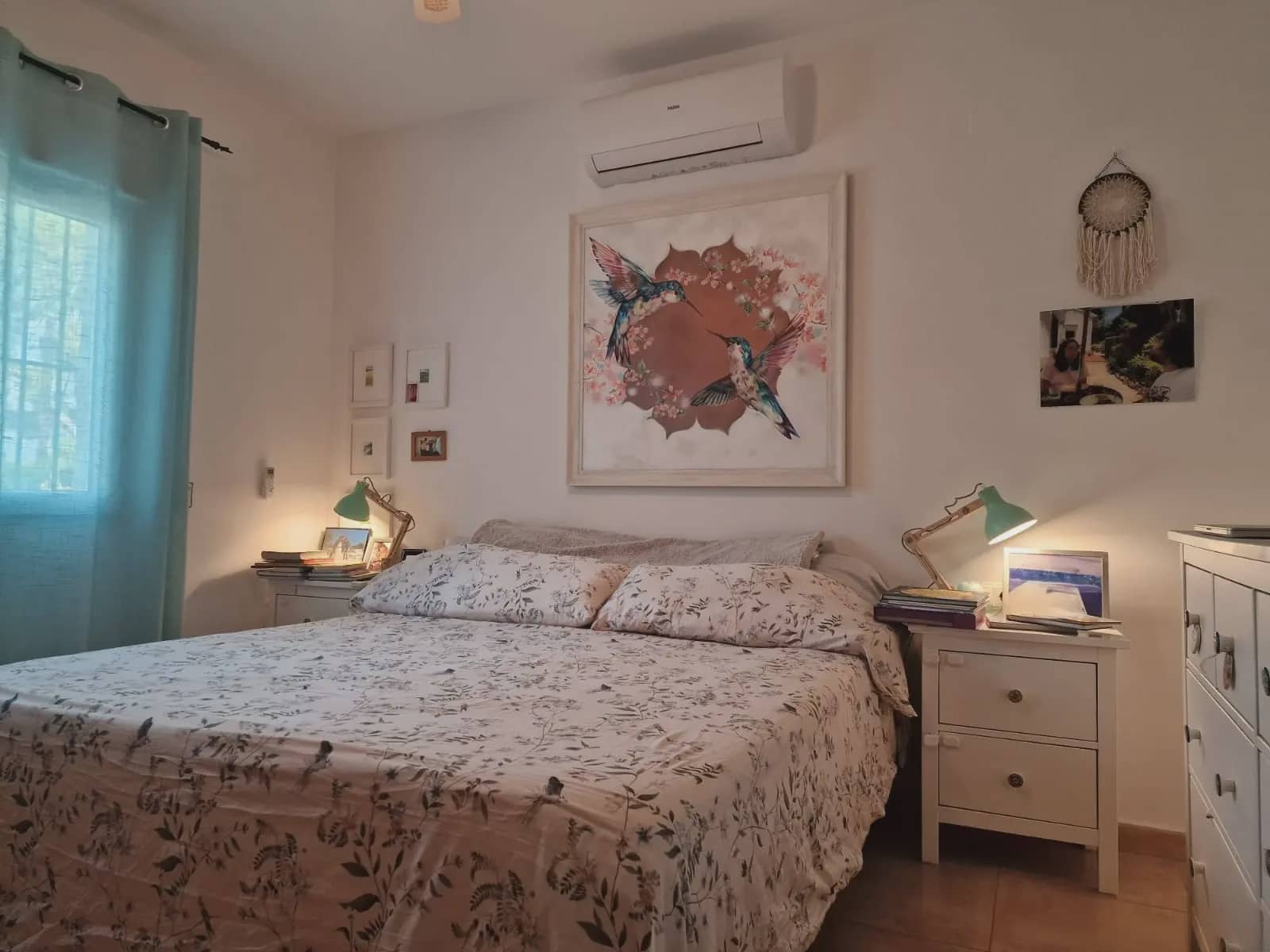 Chalet de 3 habitaciones en Javea / Xàbia en venta con piscina garaje - 650.000 € (Ref: 9447376)