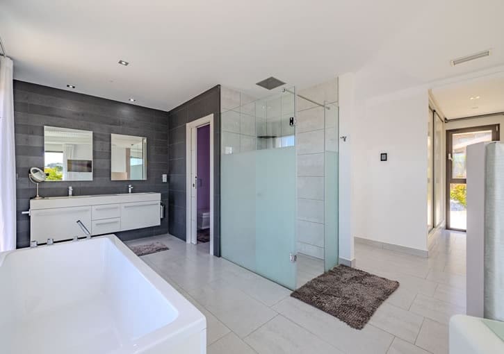 Chalet de 5 habitaciones en Javea / Xàbia en venta con piscina garaje - 2.350.000 € (Ref: 9447412)