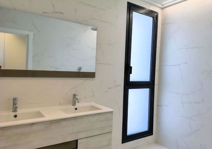 3 chambre Maison de Ville à vendre à Gata de Gorgos avec piscine garage - 399 000 € (Ref: 9452449)