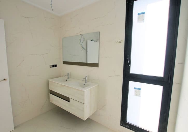 3 chambre Maison de Ville à vendre à Gata de Gorgos avec piscine garage - 399 000 € (Ref: 9452449)