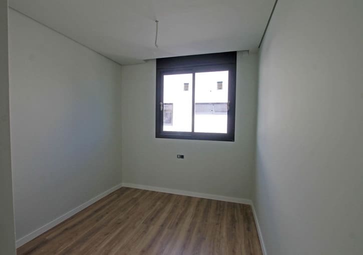 3 chambre Maison de Ville à vendre à Gata de Gorgos avec piscine garage - 399 000 € (Ref: 9452449)