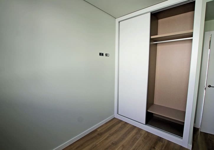 3 chambre Maison de Ville à vendre à Gata de Gorgos avec piscine garage - 399 000 € (Ref: 9452449)