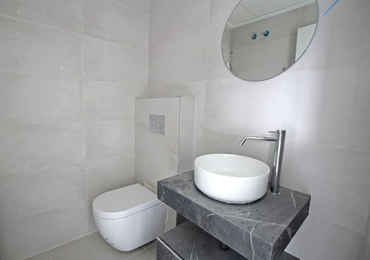 3 chambre Maison de Ville à vendre à Gata de Gorgos avec piscine garage - 399 000 € (Ref: 9452449)