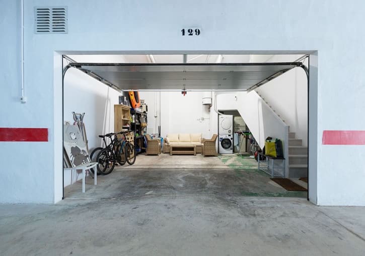 3 camera da letto Casa in vendita in Javea / Xabia con piscina garage - 545.000 € (Rif: 9452452)