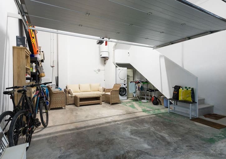 3 camera da letto Casa in vendita in Javea / Xabia con piscina garage - 545.000 € (Rif: 9452452)