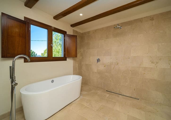 Chalet de 5 habitaciones en Javea / Xàbia en venta con piscina garaje - 1.395.000 € (Ref: 9452813)